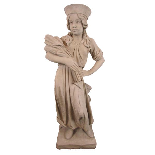 Gorselodge Autumn 114cm