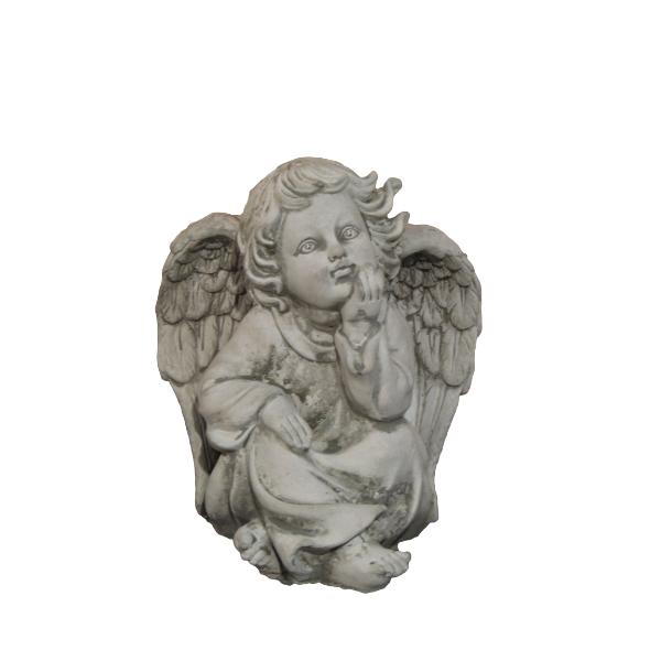 Gorselodge Tiny Angel 20cm