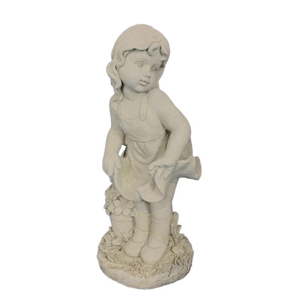 Gorselodge Lily 50cm