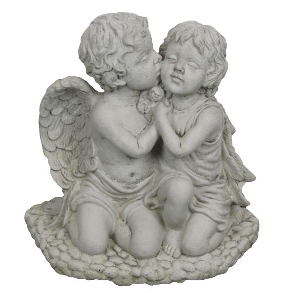 Gorselodge Angels Kiss 30cm