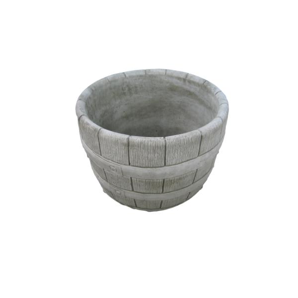 Gorselodge Barrel 30cm