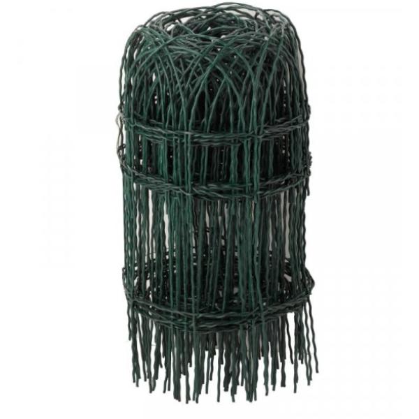 Smart Borderfence 0.65 X 5M