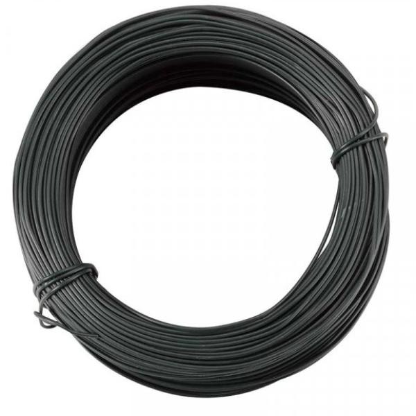 Smart Garden Coated Wire 1.2mm X 100m