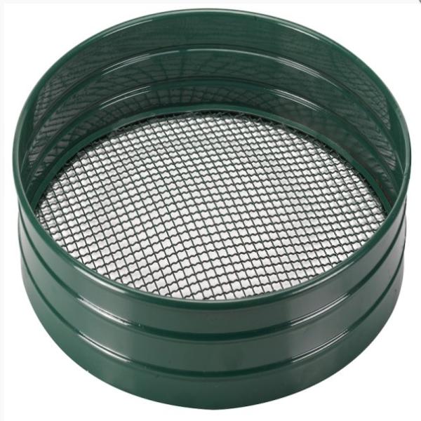 Smart Garden Garden Green Sieve 30cm