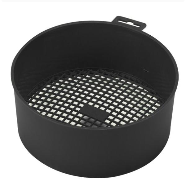 Smart Garden Potting & Sowing Sieve 21cm