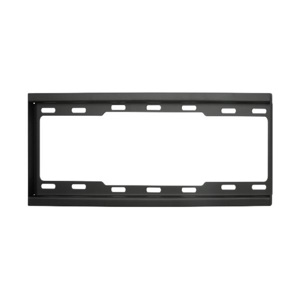 One For All® Tilt For Screens From 32" To 84”