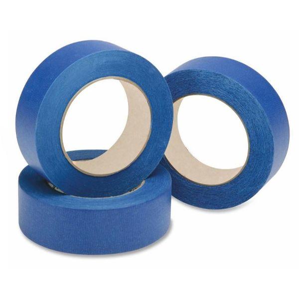 Trade Pack Painters Tape 38mm 24 Rolls