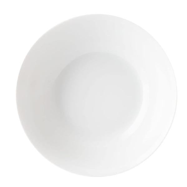 Ray Milan 23cm Salad Bowl