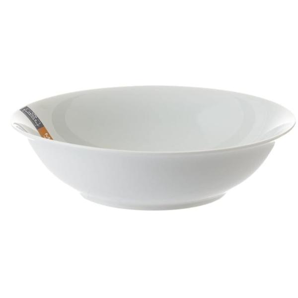 Ray Milan 23cm Salad Bowl