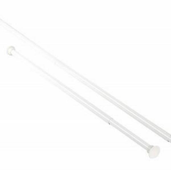 Euroshowers Long Expander Rail