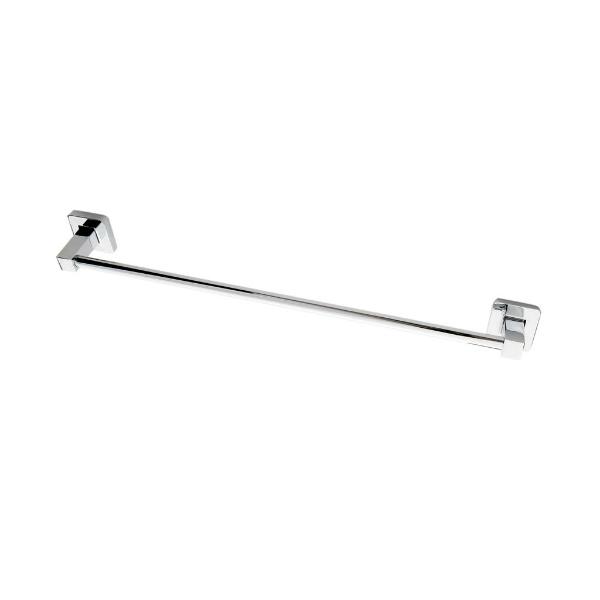 Tema Verona Towel Rail Chrome 24 Inch