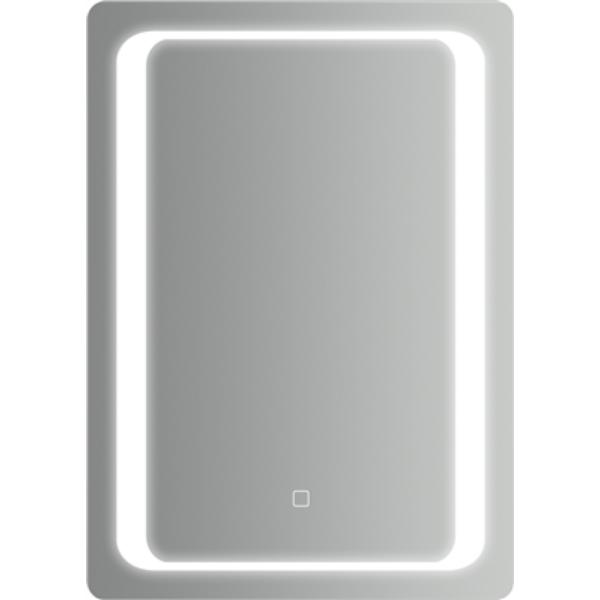 Tema Miramare Led Mirror 50x70cm