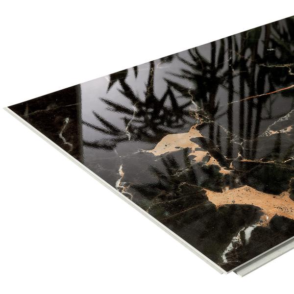 Dumawall Composite Tiles 1.95Sq.M Tavira