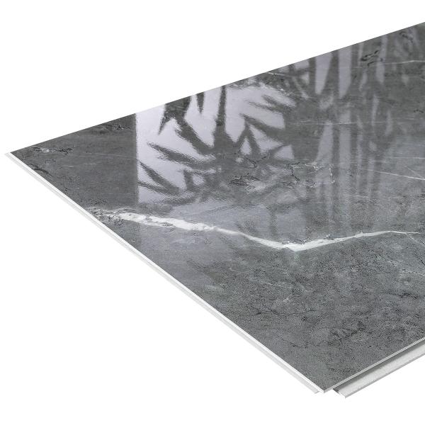 Dumawall Composite Tiles 1.95Sq.M Porto