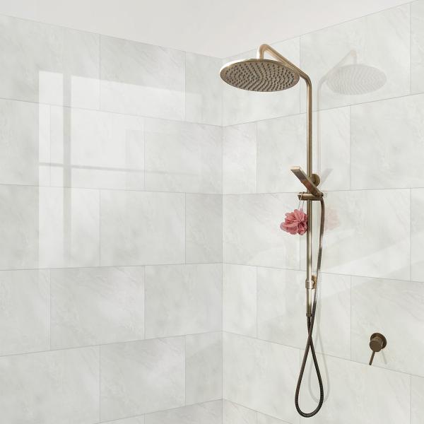 Dumawall Composite Tiles 1.95Sq.M Evora