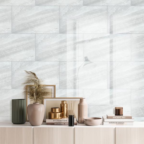 Dumawall Composite Tiles 1.95Sq.M Evora
