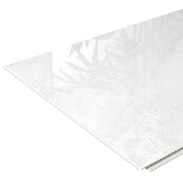 Dumawall Composite Tiles 1.95Sq.M Evora