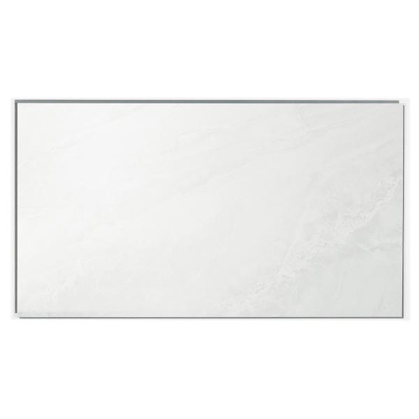 Dumawall Composite Tiles 1.95Sq.M Evora