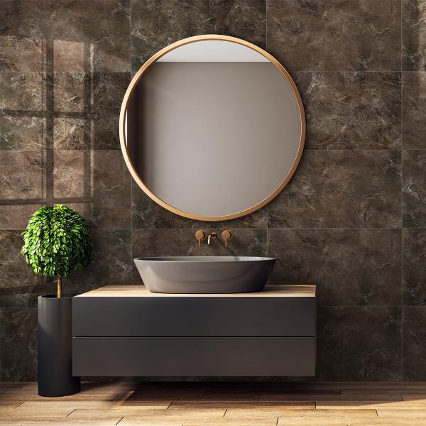 Dumawall Composite Tiles 1.95Sq.M Sambro