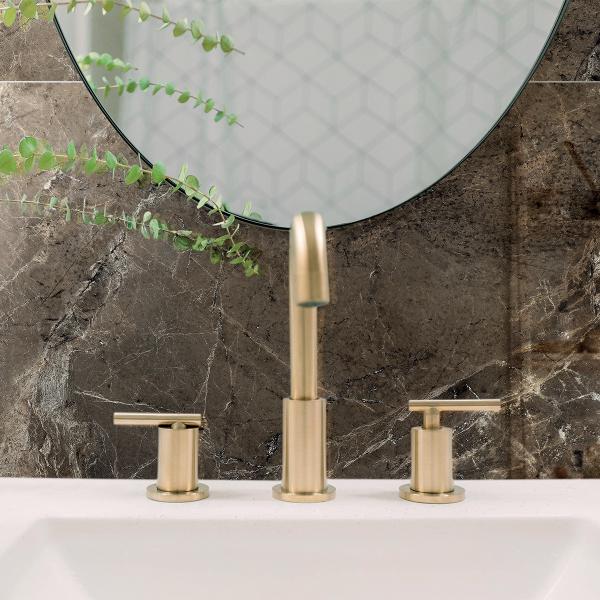 Dumawall Composite Tiles 1.95Sq.M Sambro