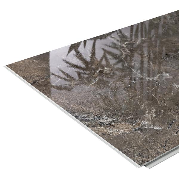 Dumawall Composite Tiles 1.95Sq.M Sambro