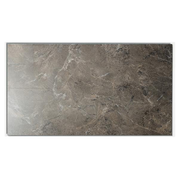 Dumawall Composite Tiles 1.95Sq.M Sambro