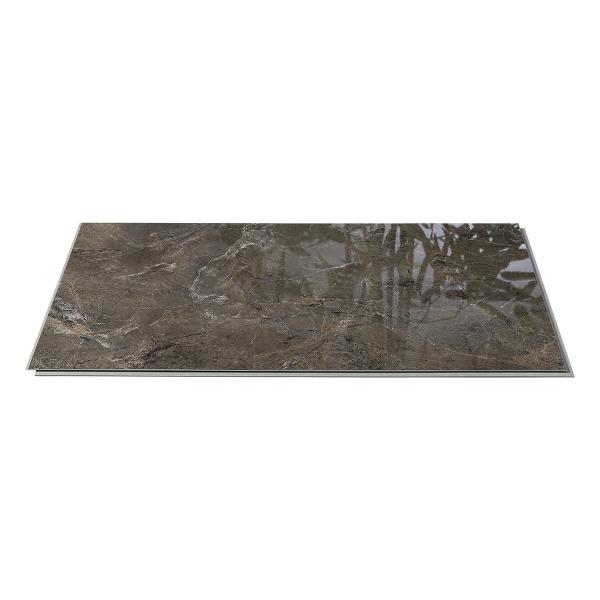 Dumawall Composite Tiles 1.95Sq.M Sambro