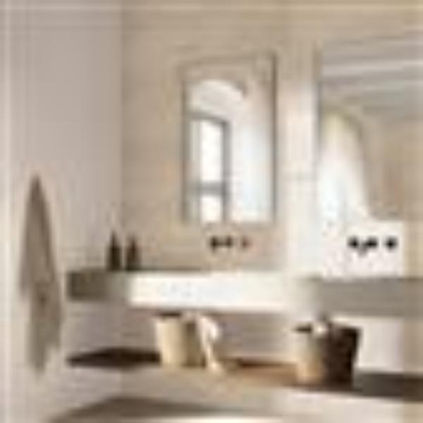 Dumawall Composite Tiles 1.95Sq.M Alcaria