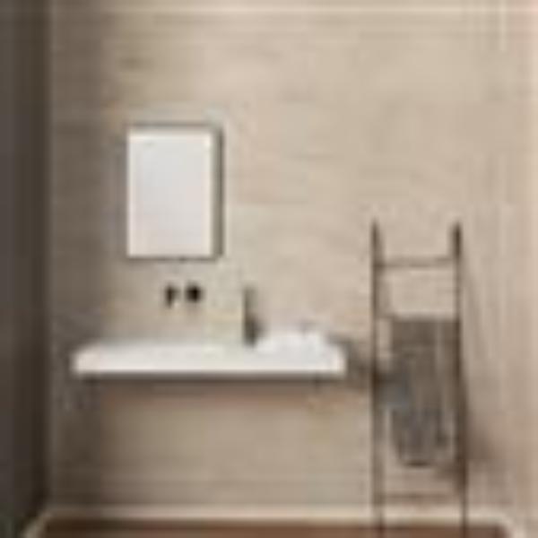Dumawall Composite Tiles 1.95Sq.M Alcaria