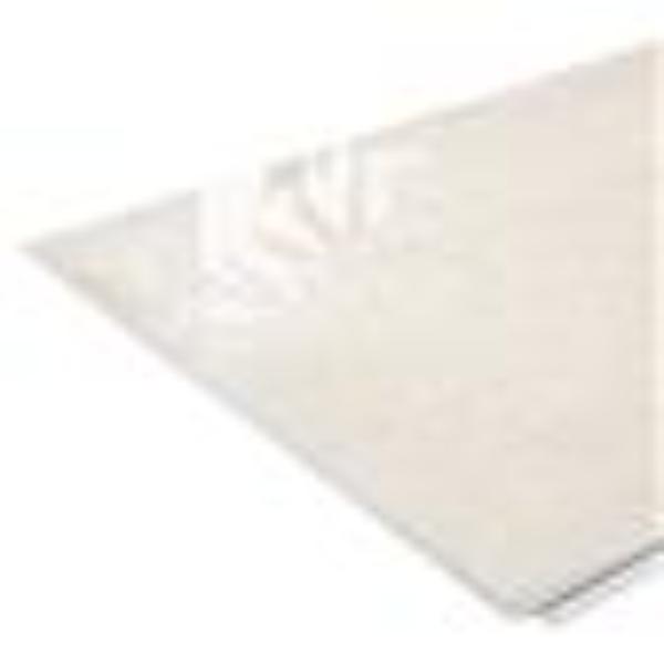 Dumawall Composite Tiles 1.95Sq.M Alcaria