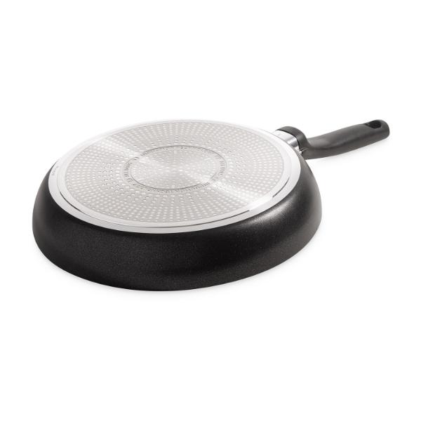 Tefal 28cm Titanum Excellence Frypan