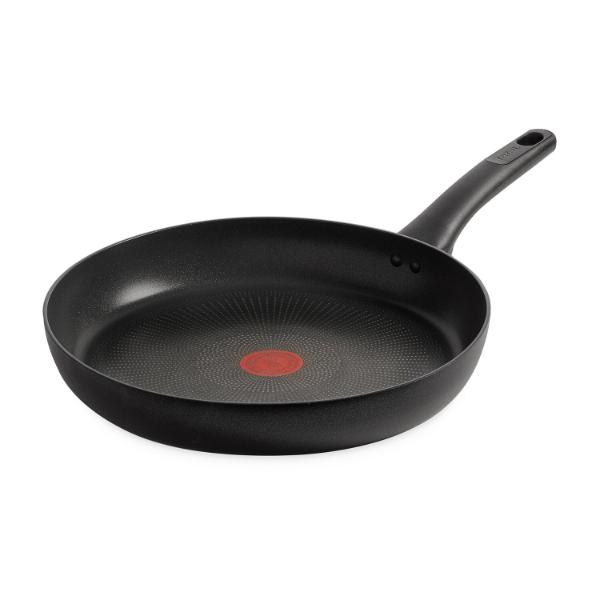 Tefal 32cm Titanum Excellence Frypan