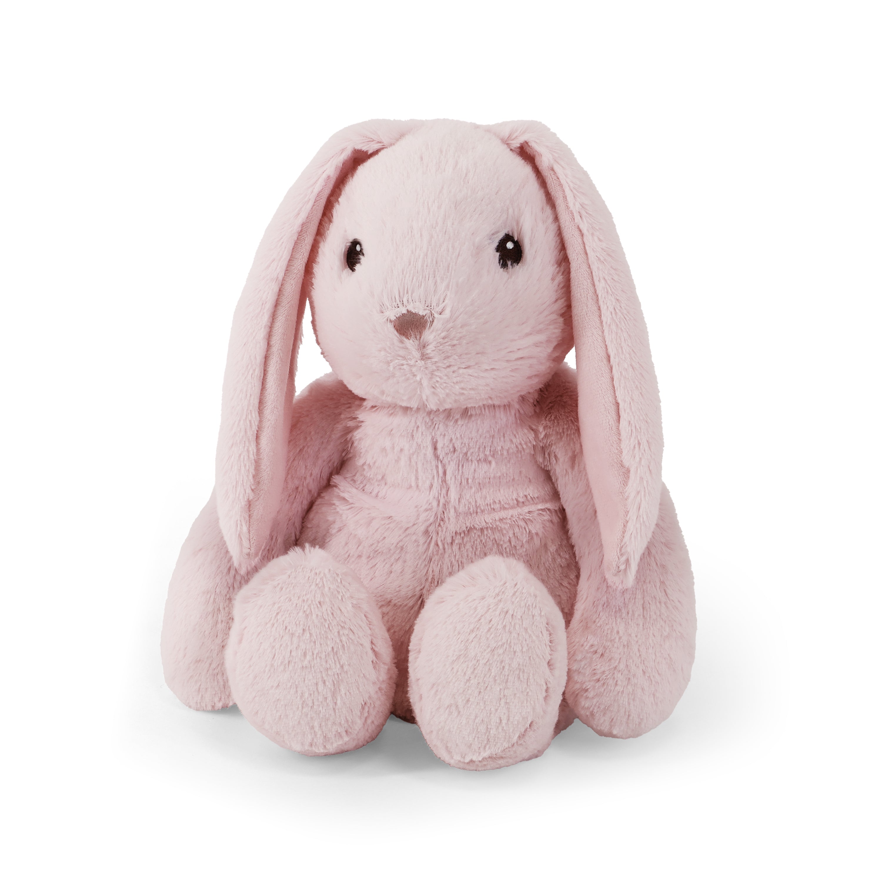 GOSH! Pink Bunny Softie 30Cm