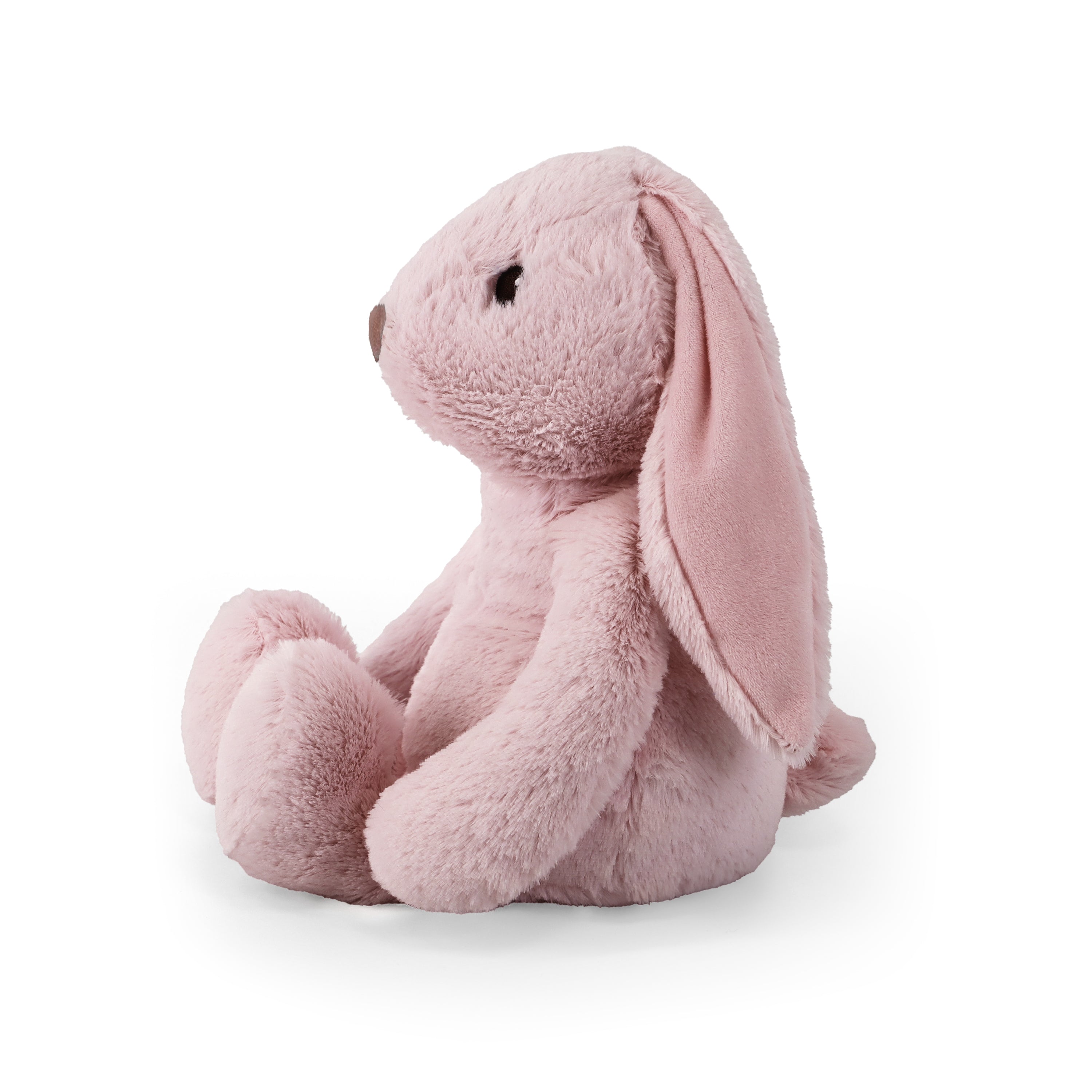 GOSH! Pink Bunny Softie 30Cm