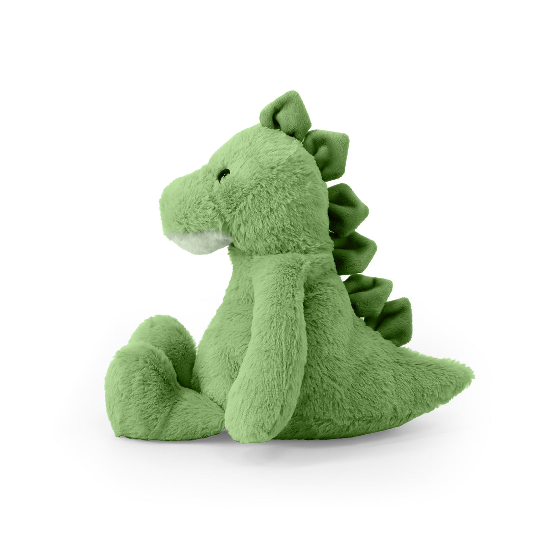 GOSH! Dinosaur Softie 20Cm