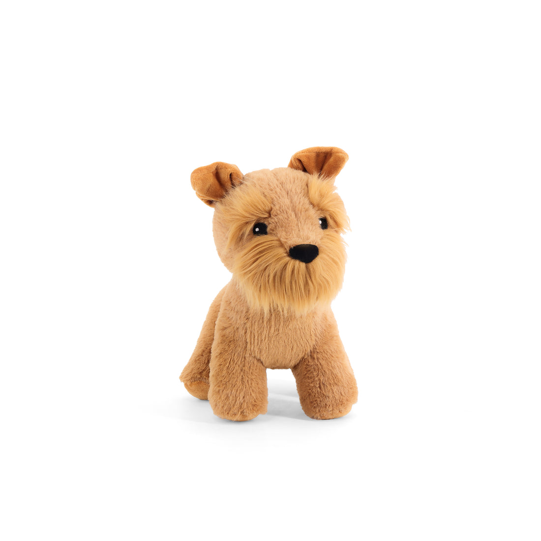 GOSH! Terrier Softie 20Cm