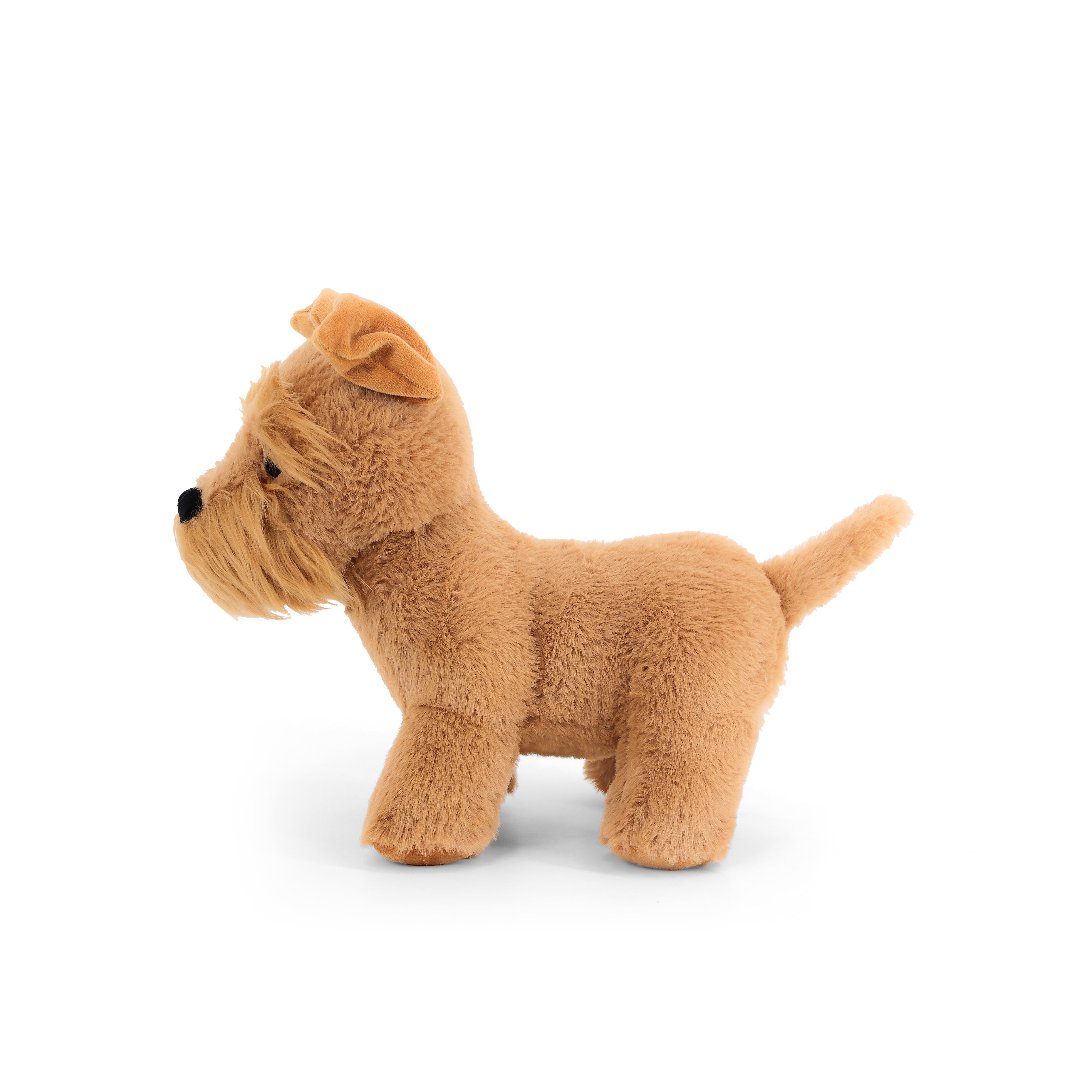 GOSH! Terrier Softie 20Cm