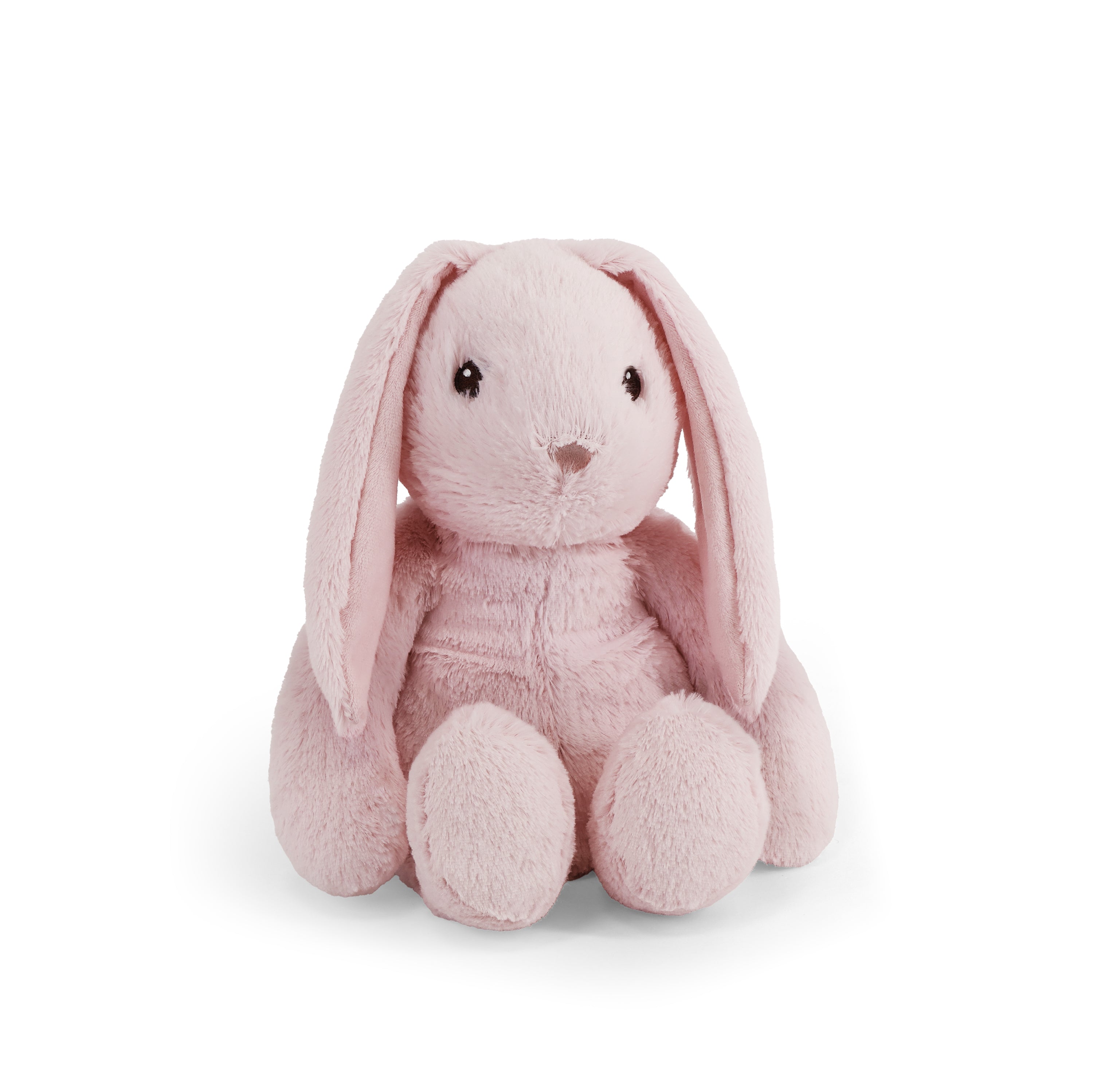GOSH! Pink Bunnysoftie 20Cm