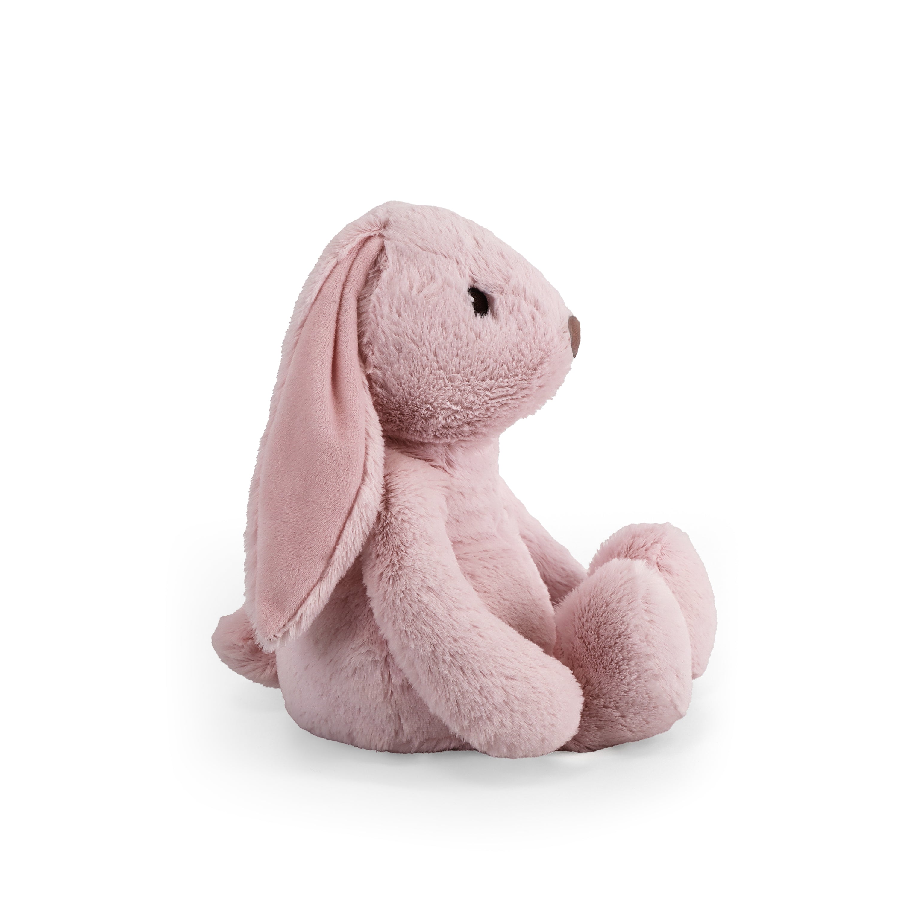 GOSH! Pink Bunnysoftie 20Cm