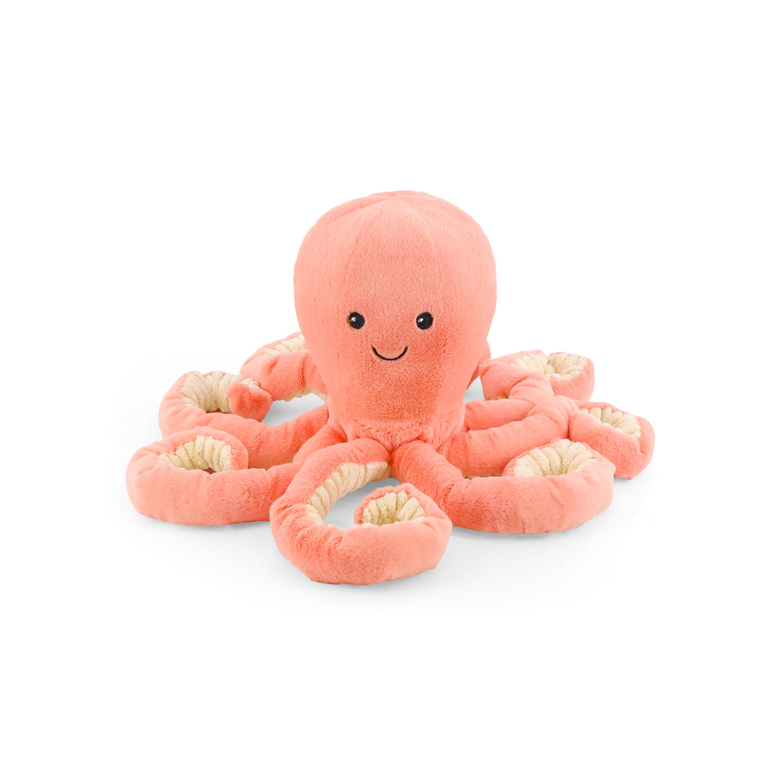GOSH! Octopus Softie 20Cm