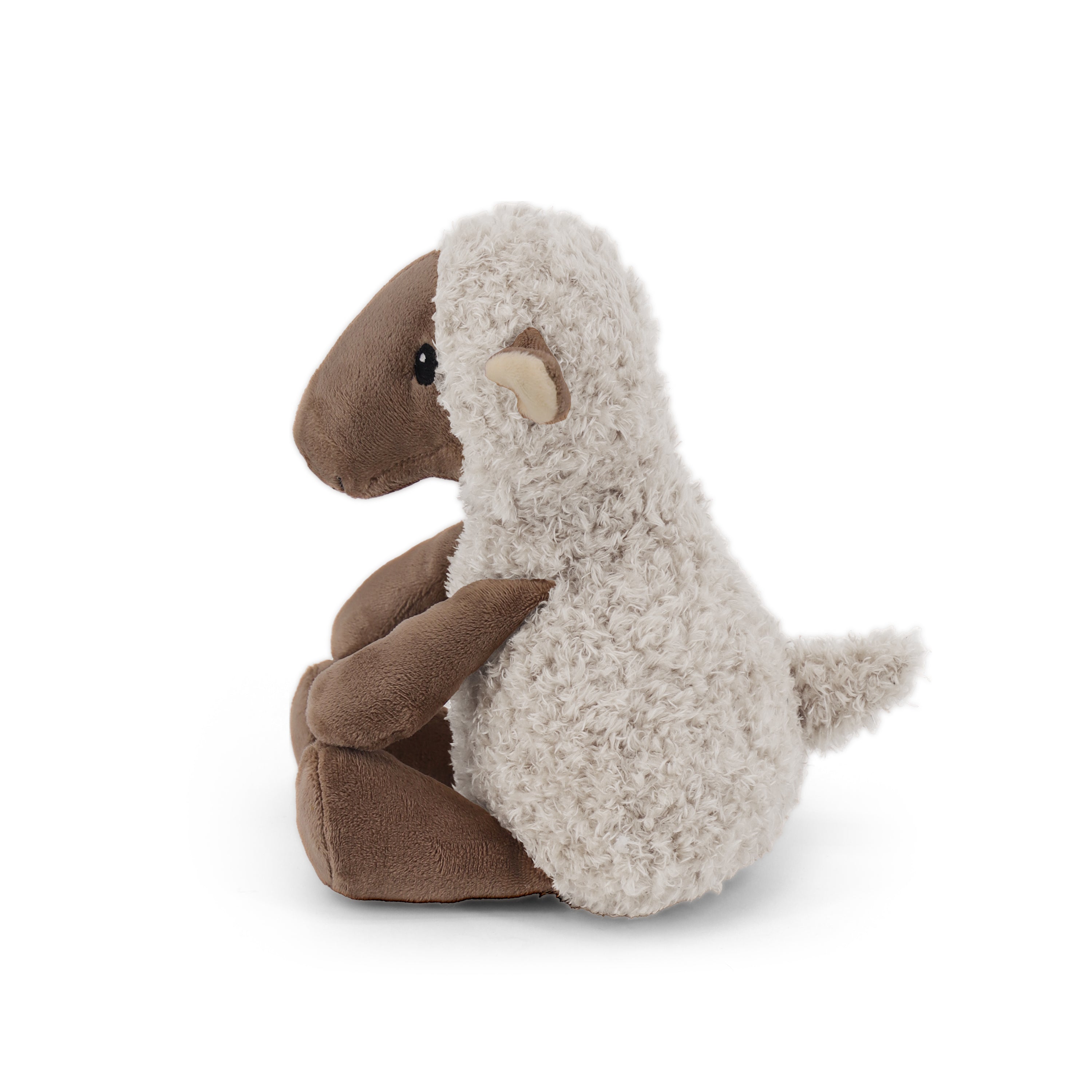 GOSH! Sheep Softie 20Cm