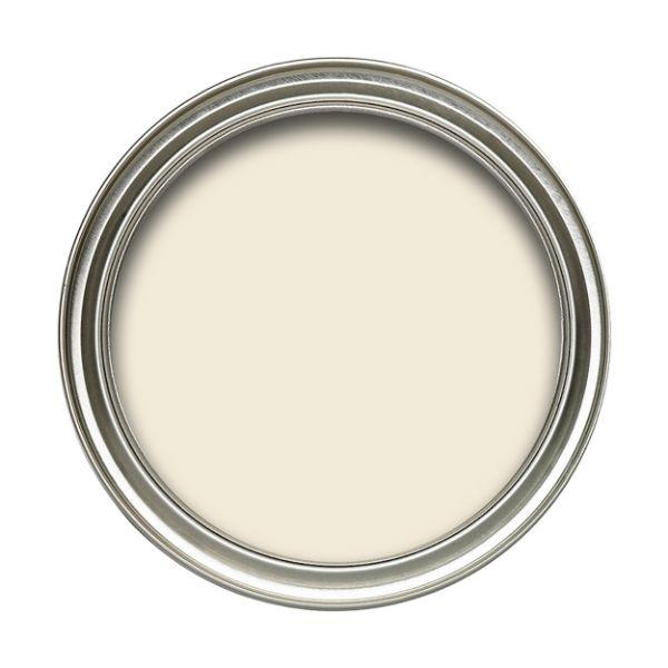 Dulux Easycare Matt Jasmine White 2.5L