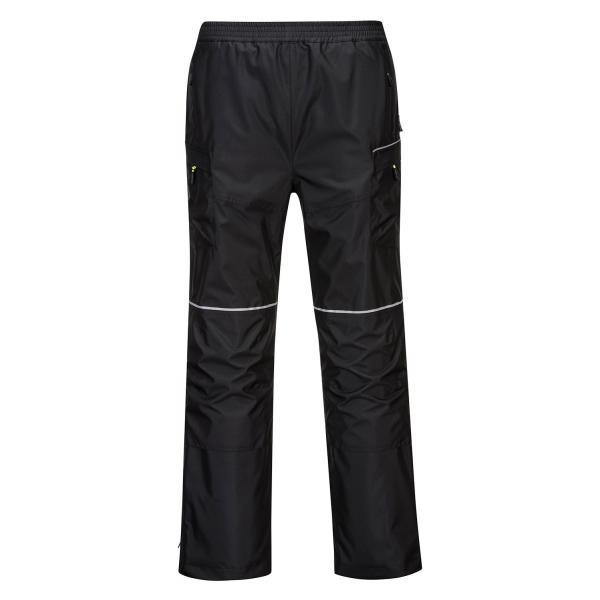 Portwest PW3 Rain Trouser