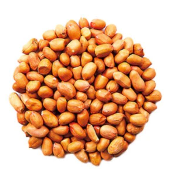 Goldcrop Wild Bird Peanuts 5Kgs