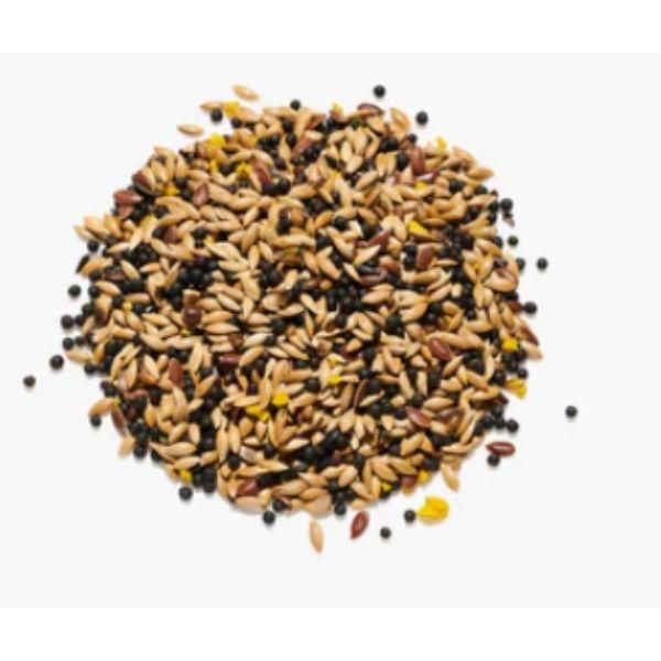 Goldcrop Wild Bird Seed 20Kgs