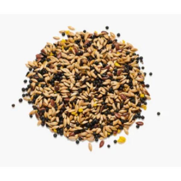 Goldcrop Wild Bird Seed 10Kgs