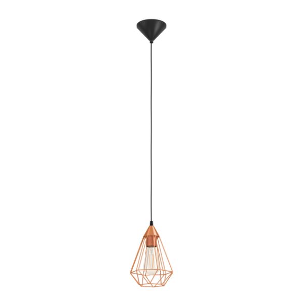 TARBES Pendant Light