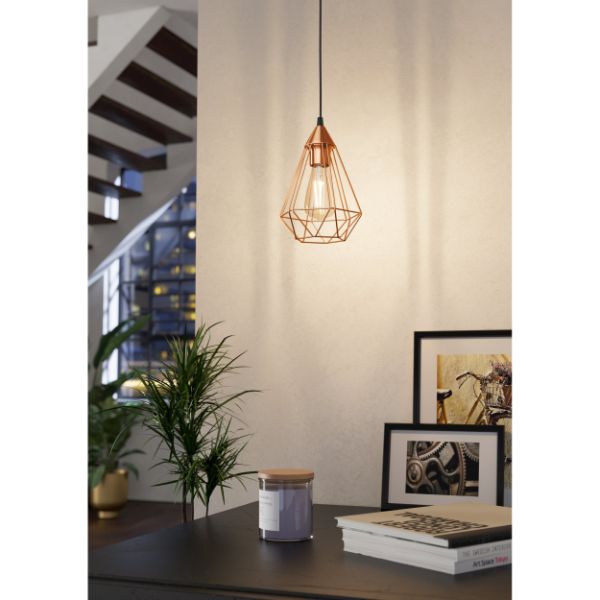 TARBES Pendant Light