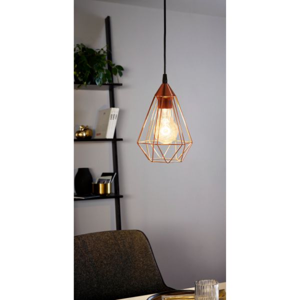 TARBES Pendant Light