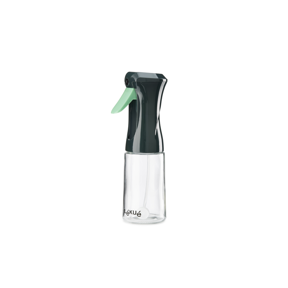 Oil Sprayer - Grey